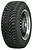 Фото GoodYear UltraGrip 500 (215/70R16 100T) под шип