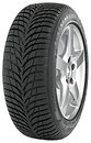 Фото GoodYear UltraGrip 7 Plus (205/60R16 92T)