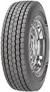 Фото GoodYear UltraGrip Coach (315/80R22.5 156/150L (154/150M))