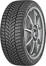 Фото GoodYear UltraGrip Ice 2 Plus (245/45R20 103T XL)