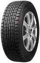 Фото GoodYear UltraGrip Ice Navi Zea II (245/45R17 95Q)