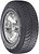 Фото GoodYear UltraGrip Ice WRT (235/65R18 106S) под шип