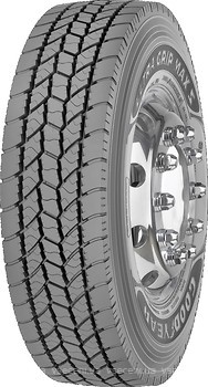 Фото GoodYear UltraGrip Max S (315/70R22.5 156/150L)