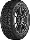 Фото GoodYear UltraGrip Performance 3 EVR (235/55R18 104V)
