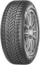 Фото GoodYear UltraGrip Performance Plus EV (235/50R20 104T)