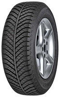 Фото GoodYear Vector 4Seasons Gen-1 (255/55R18 109W) RunOnFlat ROF