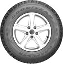 Фото GoodYear Wrangler AT/SA Plus (265/70R16 112T)