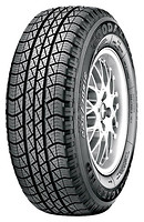 Фото GoodYear Wrangler HP (265/65R17 112H)