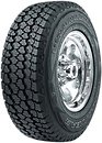 Фото GoodYear Wrangler SilentArmor (245/75R17 110T XL)