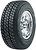 Фото GoodYear Wrangler SilentArmor (245/75R17 110T XL)