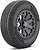 Фото GoodYear Wrangler Territory AT/S (255/65R18 111H)