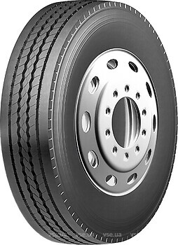 Фото Greentrac GTRA1 (215/75R17.5 135/133L)