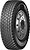 Фото Grenlander AD656 (315/70R22.5 154/150M)