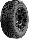 Фото Grenlander Conquewind R/T (33/12.5R18 118Q)