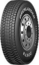 Фото Grenlander DD678 (235/75R17.5 143/141J)