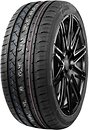 Фото Grenlander Enri U08 (245/35R19 93W XL)