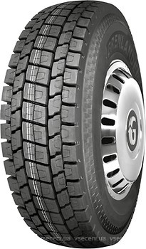 Фото Greforce GR678 (315/70R22.5 152/148M)