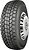 Фото Greforce GR678 (315/70R22.5 152/148M)