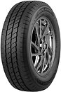 Фото Grenlander Greentour A/S (185/75R16C 104/102R)