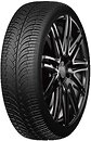 Фото Grenlander GreenWing A/S (145/70R13 71T)