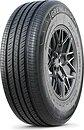 Фото Grenlander Kingpro One (185/65R14 86H)