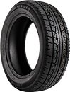 Фото Grenlander L-Snow96 (185/65R15 88H)