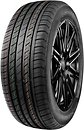 Фото Grenlander L-Zeal56 (215/45R17 91W XL)