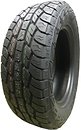 Фото Grenlander Maga A/T Two (31/10.5R15 109S)