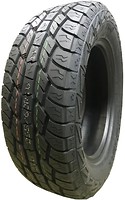 Фото Grenlander Maga A/T Two (245/70R16 113/110S)