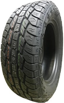 Фото Grenlander Maga A/T Two (205/80R16 110/108S)