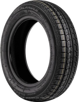 Фото Grenlander Winter GL868 (215/60R16 99H XL)