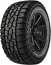 Фото Gripmax Mud Rage R/T Max (265/60R18 119/116Q)