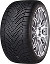 Фото Gripmax Status Allclimate (255/35R19 96W XL)