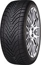 Фото Gripmax SureGrip A/S (215/40R18 89W)