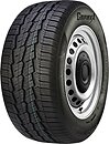 Фото Gripmax SureGrip A/S Van (195/75R16C 110/108T)