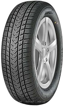 Фото Gripmax SureGrip eWinter (235/65R18 110V)