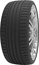 Фото Gripmax SureGrip Pro Sport (315/35R22 111Y XL)