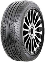 Фото GT Radial Champiro 228 (225/60R16 98V)