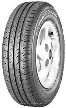 Фото GT Radial Champiro ECO (175/70R14 84H)