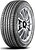 Фото GT Radial Champiro Ecotec (205/65R16 95H)