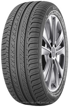 Фото GT Radial Champiro FE1 (205/55R16 94V)