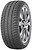 Фото GT Radial Champiro FE1 (205/55R16 94V)