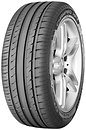 Фото GT Radial Champiro HPY (275/55R20 117V)