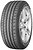 Фото GT Radial Champiro HPY (275/55R20 117V)