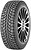 Фото GT Radial Champiro Ice Pro (225/65R17 102T) под шип