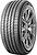 Фото GT Radial Champiro Luxe (205/65R16 95H)