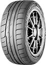 Фото GT Radial Champiro SX 2 (195/50R15 82W)