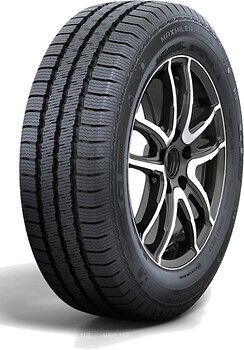 Фото GT Radial Maxmiler AllSeason (215/75R16C 116/114R)