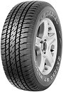 Фото GT Radial Savero H/T Plus (235/70R16 106T)