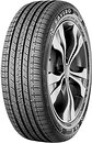 Фото GT Radial Savero SUV (215/70R16 100H)